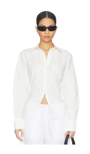 Clarise Open Back Top en . Taille XXS. Also en - ALL THE WAYS - Modalova