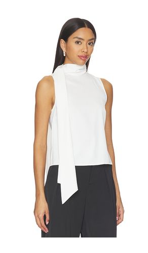 Ziva Top en . Taille M. Also en XL - ALL THE WAYS - Modalova