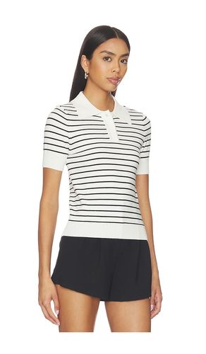 Lindsay Knit Top en ,. Taille XS. Also en S, M, L - ALL THE WAYS - Modalova