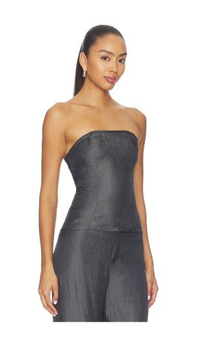 Temperance Strapless Top en . Taille S. Also en XXS, XS, M, L, XL - ALL THE WAYS - Modalova