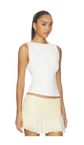 Jemima Top en . Taille L. Also en M, S, XL, XS, XXS - ALL THE WAYS - Modalova