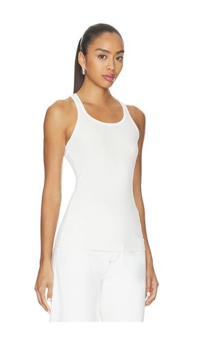 Josephine Top en . Taille S. Also en M, L - ALL THE WAYS - Modalova