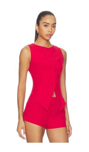 Jess Top en . Taille XXS. Also en XS, S, L - ALL THE WAYS - Modalova
