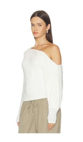 Matilda Top en . Taille XXS. Also en XS, S, M, L, XL - ALL THE WAYS - Modalova