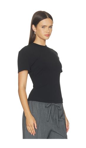 T-SHIRT JADAN en . Taille XXS. Also en XS, S, M, L - ALL THE WAYS - Modalova