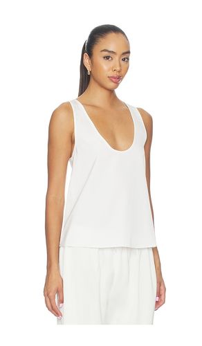 Lavender Top en . Taille S. Also en L - ALL THE WAYS - Modalova