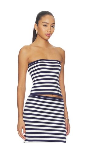 Jolene Strapless Top en . Taille XXS. Also en XS, S, M, L, XL - ALL THE WAYS - Modalova