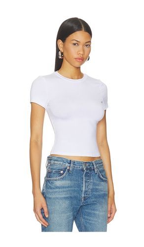 Abby Tee en . Taille XXS. Also en XS, S, M, L, XL - ALL THE WAYS - Modalova