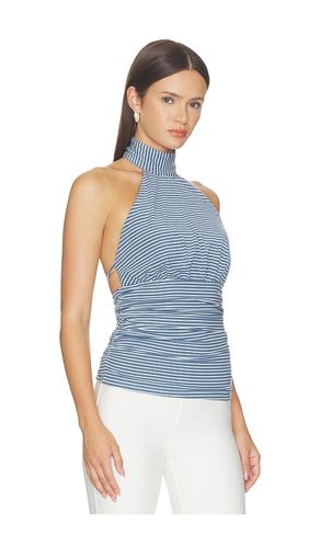 Sadie Halter Top en . Taille L. Also en M, S, XL, XS, XXS - ALL THE WAYS - Modalova
