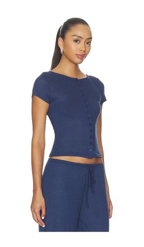 T-SHIRT ROMEE en . Taille XXS. Also en XS, S, M, L, XL - ALL THE WAYS - Modalova