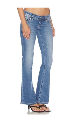 Kick Jean en . Taille 26. Also en 31, 32, 33, 34 - Abrand - Modalova
