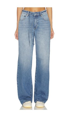 JAMBES LARGES 99 en . Taille 24. Also en 25, 26, 27, 28, 29, 31, 32, 33, 34 - Abrand - Modalova