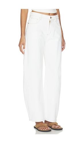 JAMBES LARGES 95 en . Taille 23. Also en 25, 28, 33 - Abrand - Modalova