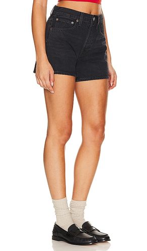 SHORT VINTAGE COUPE LOOSE PARKER LONG en . Taille 33. Also en 34 - AGOLDE - Modalova