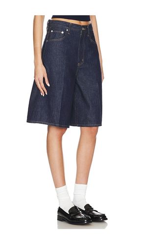 Nolan Short en -. Taille 23. Also en 25 - AGOLDE - Modalova