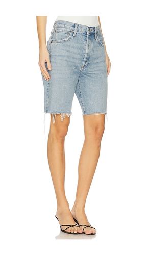 S Short en . Taille 23. Also en 31, 32, 33 - AGOLDE - Modalova