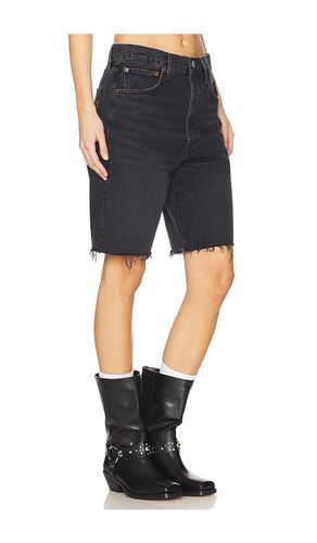 S Short en . Taille 29. Also en 30, 32, 33, 34 - AGOLDE - Modalova