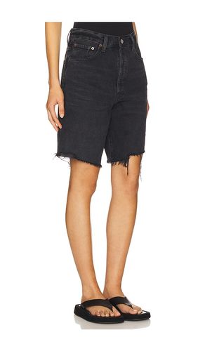Indra Short en . Taille 27. Also en - AGOLDE - Modalova