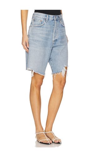 Indra Short en . Taille 26. Also en - AGOLDE - Modalova