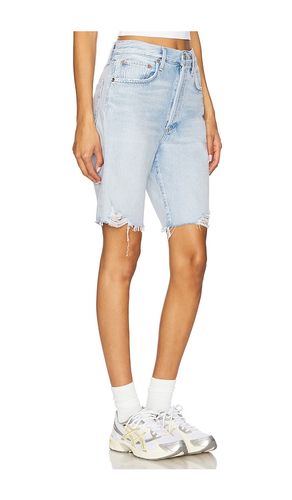 S Mid Rise Loose Short en . Taille 26. Also en 32 - AGOLDE - Modalova