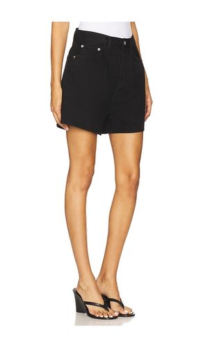 Rhoda Short en . Taille 23. Also en 24, 28, 29, 30, 31 - AGOLDE - Modalova