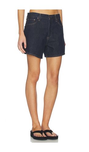 SHORT LEITH en . Taille 24. Also en 25, 26, 27, 28, 29, 30, 31, 33, 34 - AGOLDE - Modalova