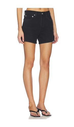 SHORT PARKER en . Taille 24. Also en 25, 26, 27, 28, 29, 30, 31 - AGOLDE - Modalova