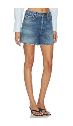 SHORT NYE en . Taille 23. Also en 24, 25, 26, 27, 28, 29, 30, 32, 33 - AGOLDE - Modalova