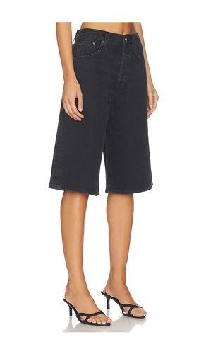 Ramona Short en . Taille 23. Also en 27, 31 - AGOLDE - Modalova