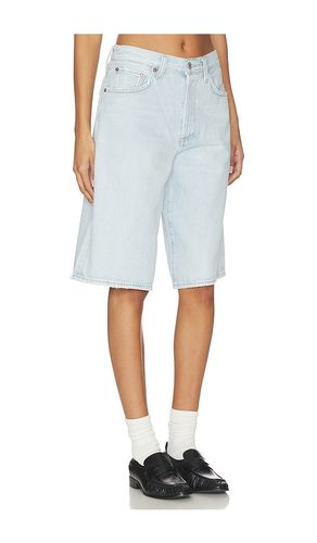 Ramona Short en . Taille 23. Also en 24, 30 - AGOLDE - Modalova