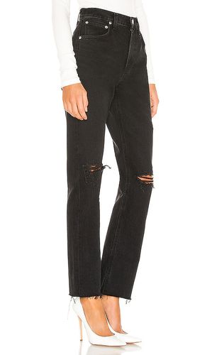 DROIT CHERIE. Taille 23. Also en - AGOLDE - Modalova