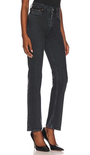 JEAN BOOTCUT HIGH RISE VINTAGE BOOT en . Taille 32. Also en - AGOLDE - Modalova