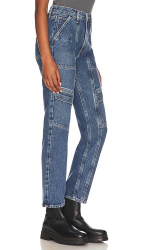 Cooper Cargo Jeans en -. Taille 28. Also en 29, 31, 32 - AGOLDE - Modalova