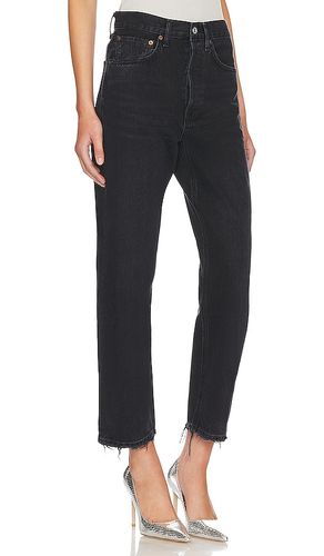 S Crop Jeans en . Taille 26. Also en 27 - AGOLDE - Modalova