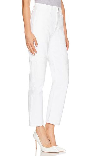 JEAN CARGO COOPER en . Taille 33. Also en 34 - AGOLDE - Modalova