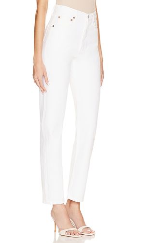 S Pinch Waist Jeans en . Taille 31. Also en 33 - AGOLDE - Modalova