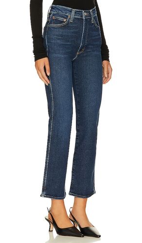 JEAN FLARE TAILLE HAUTE PINCH WAIST KICK en -. Taille 31. Also en 34 - AGOLDE - Modalova