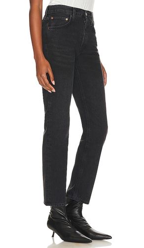 PANTALON PARKER en . Taille 33. Also en 34 - AGOLDE - Modalova