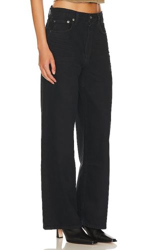 JEAN BAGGY TAILLE BASSE LOW SLUNG BAGGY en . Taille 26. Also en 32, 33, 34 - AGOLDE - Modalova