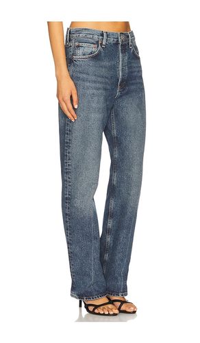 DROIT FRAN en . Taille 25. Also en 29, 30, 31, 32 - AGOLDE - Modalova
