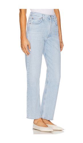 S Jeans en . Taille 27. Also en - AGOLDE - Modalova