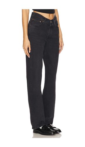 TAILLE V KELLY en . Taille 31. Also en 29, 30 - AGOLDE - Modalova