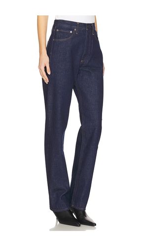 Kelly Jeans en . Taille 30. Also en 31 - AGOLDE - Modalova