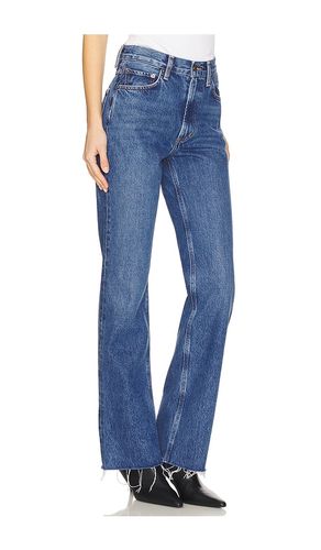 Leena Bootcut Jeans en . Taille 30. Also en 31 - AGOLDE - Modalova