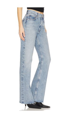 Leena Bootcut Jeans en . Taille 30. Also en 31, 32, 33 - AGOLDE - Modalova