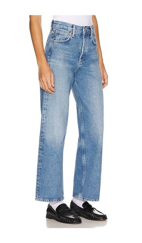 Ren Jeans en . Taille 31. Also en 32 - AGOLDE - Modalova