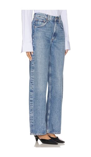 Low Curve Jeans en . Taille 25. Also en 31 - AGOLDE - Modalova