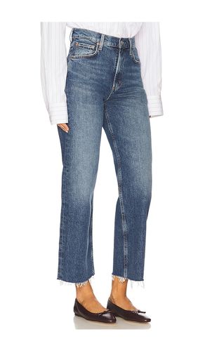 JAMBES LARGES REN en . Taille 29. Also en 32 - AGOLDE - Modalova