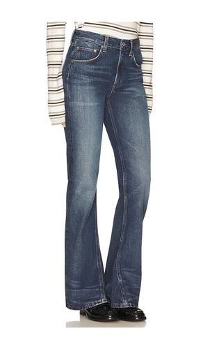 Mid Rise Kick Boot Jeans en . Taille 25. Also en 26, 27, 28 - AGOLDE - Modalova