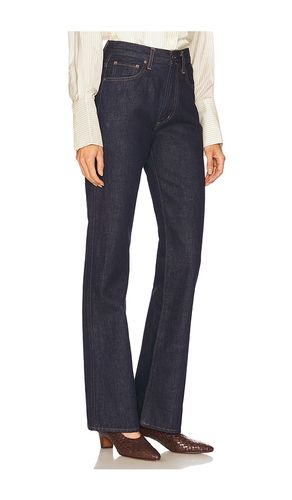 Leena Bootcut Jeans en . Taille 24. Also en 25, 26, 27, 28, 29, 30, 31, 33, 34 - AGOLDE - Modalova